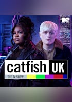 Catfish (UK)