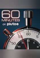 60 Minutes on Pluto TV