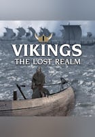 Vikings - The Lost Realm