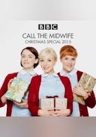 L'amore e la vita - Call the Midwife : Special: Christmas 2015