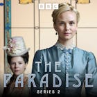 The Paradise - Al paradiso delle signore