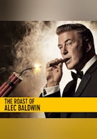The Roast of Alec Baldwin