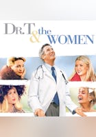 Dr. T And The Women