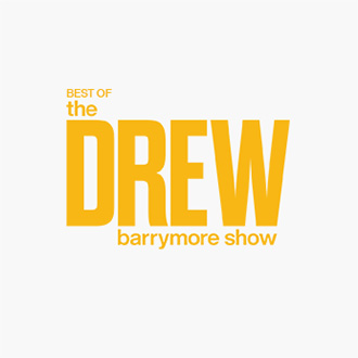 The Drew Barrymore Show