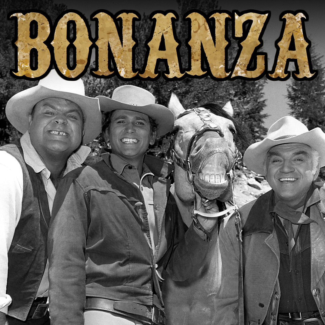 Bonanza