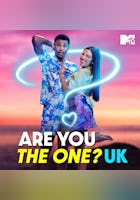 Are You The One? UK