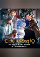 Doctor Who, Le Docteur, la veuve et la forêt de Noël