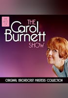 The Best of the Carol Burnett Show