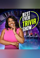 Best Ever Trivia Show