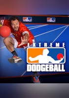 Extreme Dodgeball