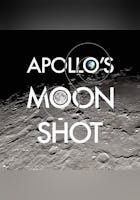 Apollos månfärder