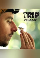 Trip Ecuador