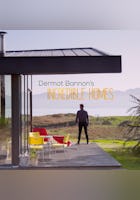 Dermot Bannon's Incredible Homes