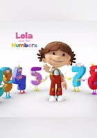 Lola and The Numbers
