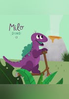 Milo Dino