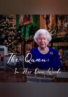 The Queen: In Her Own Words