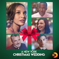 Julefilm Pluto TV