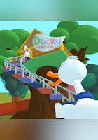 Ducky Adventures