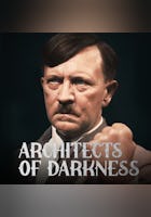 Architects Of Darkness