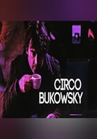 Circus Bukowsky