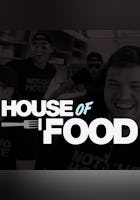 House Of Food - Principianti in Cucina