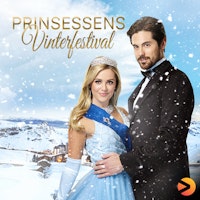 Julefilm Pluto TV