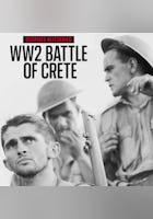 Ultimate Blitzkrieg: WW2 Battle Of Crete