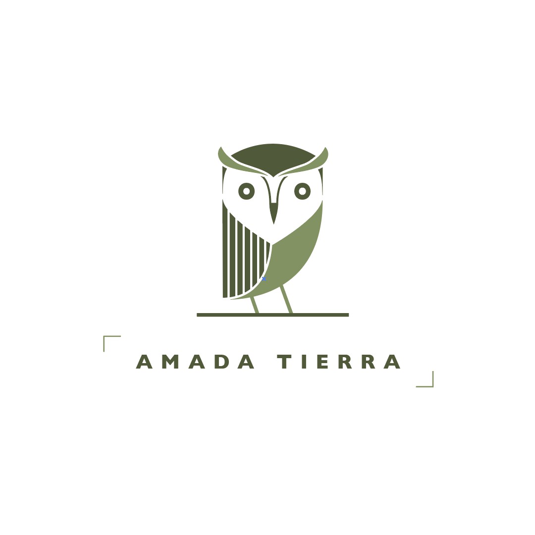 Amada Tierra ES