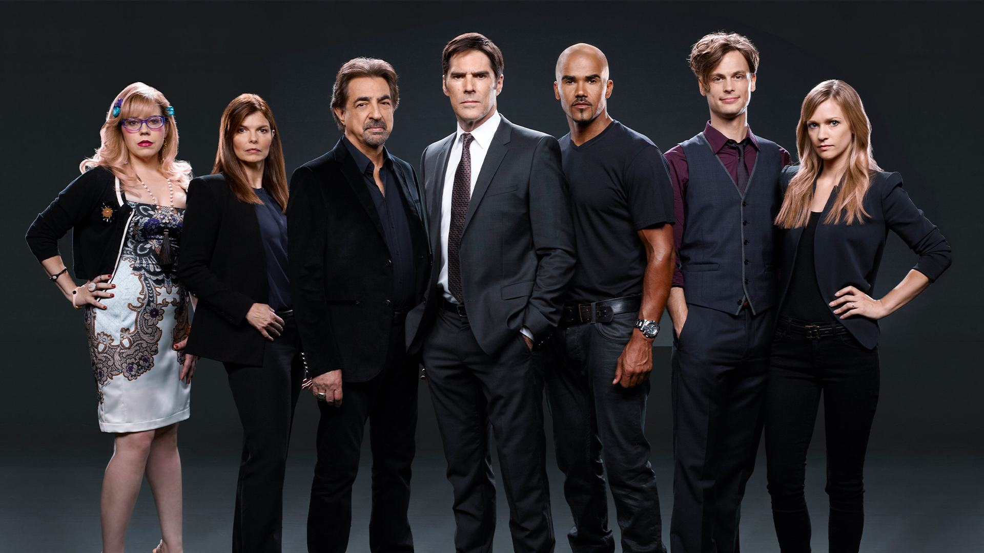 Criminal minds 2024 watch free