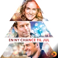 Julefilm Pluto TV
