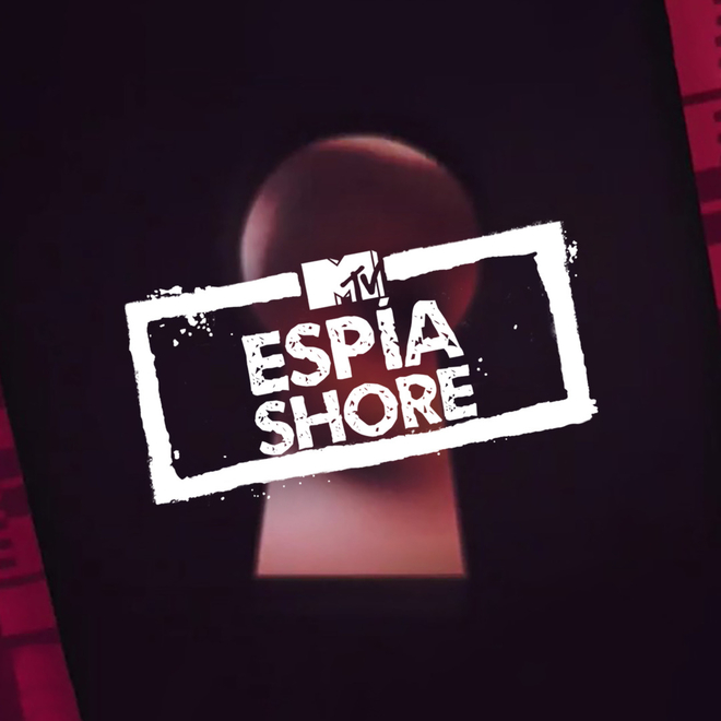 Espía Shore LT
