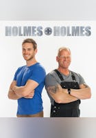 Holmes & Holmes