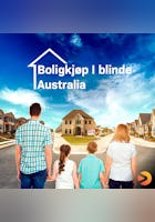Boligkjøp i blinde Australia
