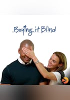 Boligkjøp i blinde USA