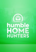 Humble Home Hunter