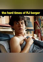 The Hard Times of RJ Berger
