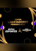 Copa Libertadores Feminina 2022