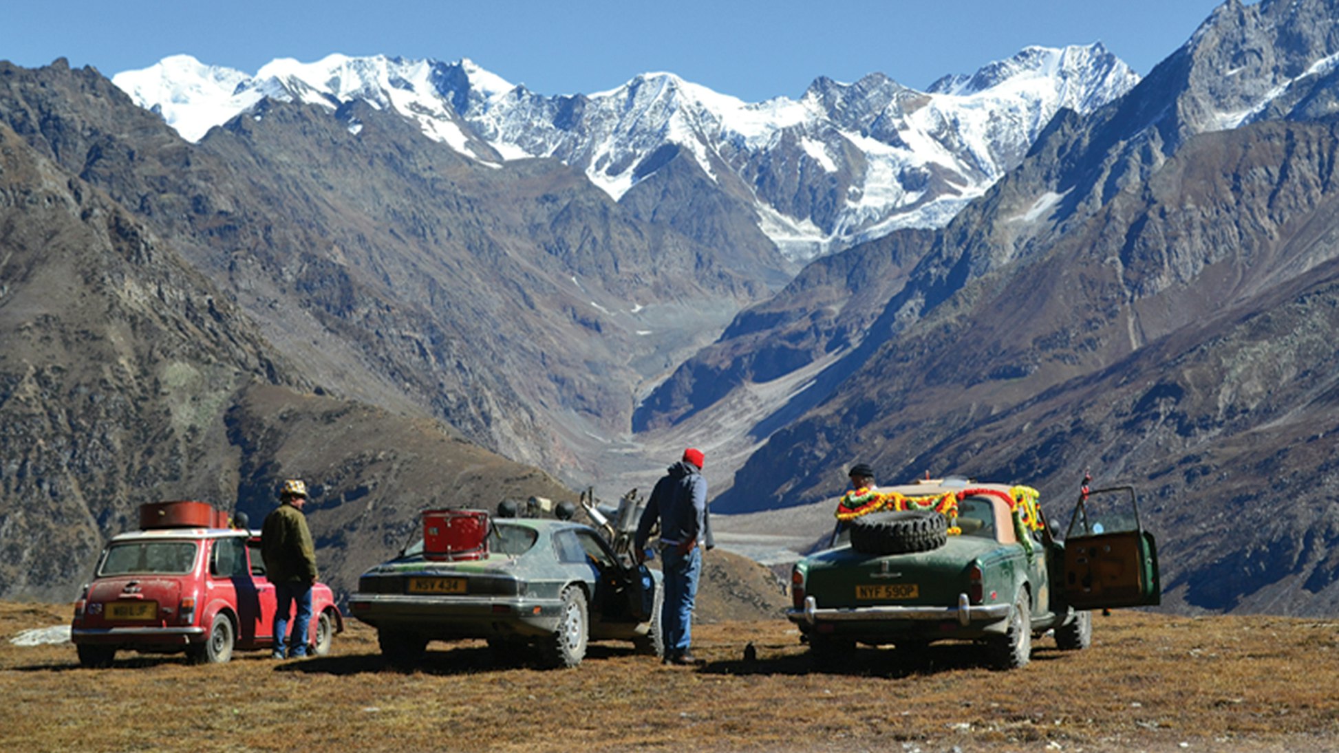 Watch Top Gear India Special For Free Online Pluto TV watch-top-gear-india-special-for-free-online-pluto-tv