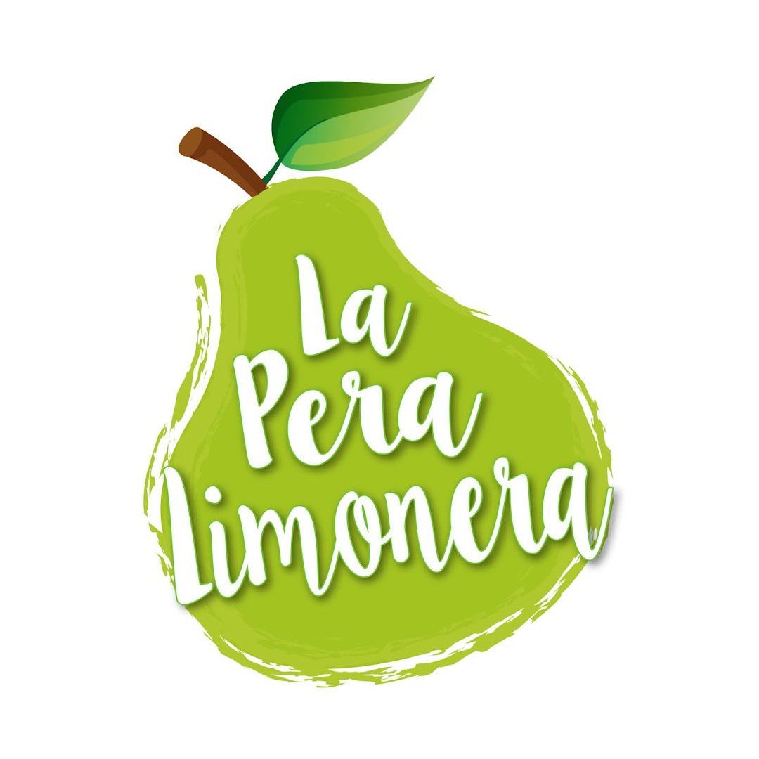 La pera limonera