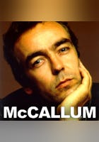 McCallum (FilmRise)