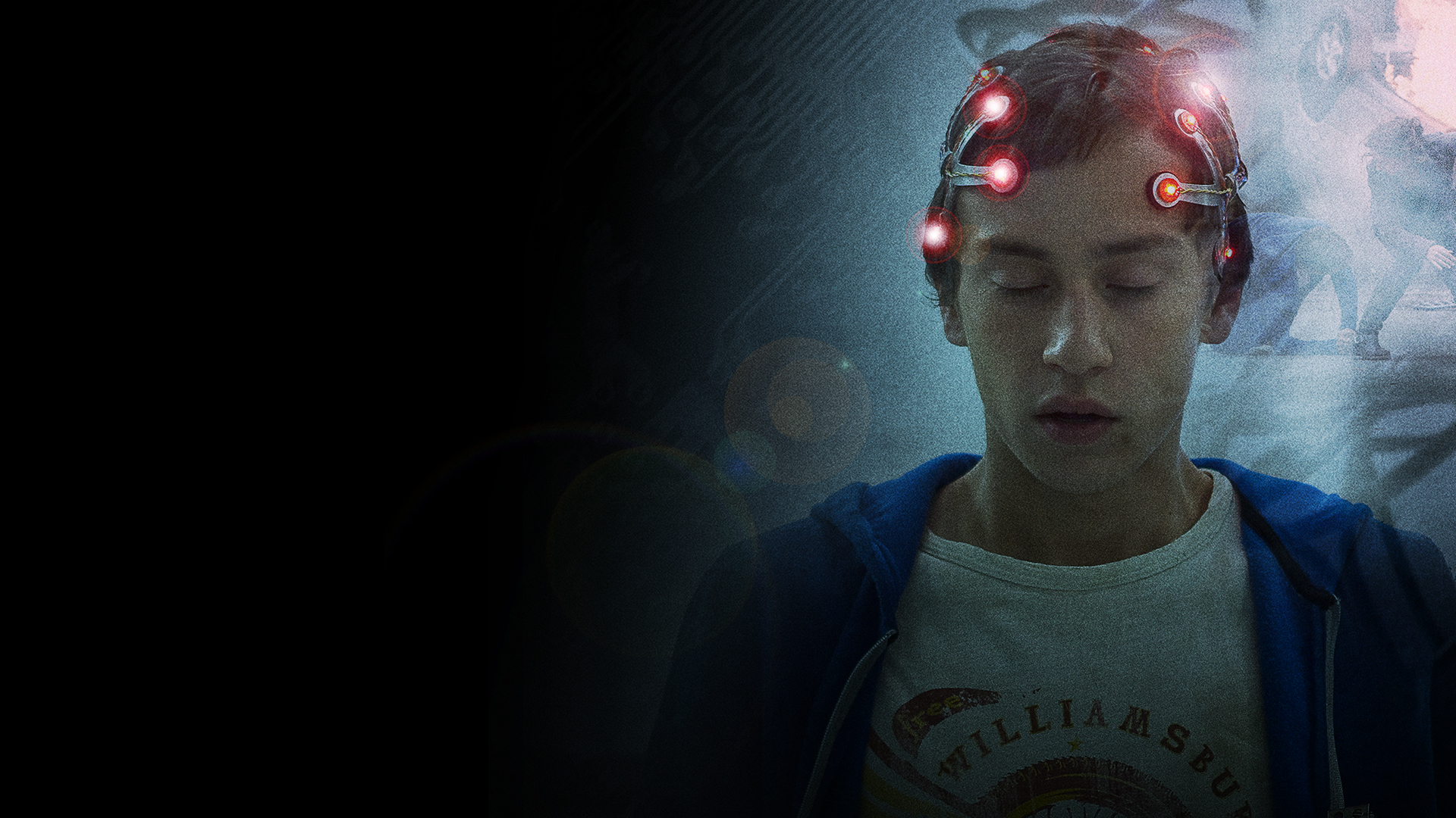 Delete Season 1 Pluto TV