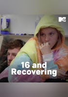 16 and Recovering