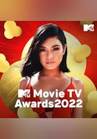 MTV Movie and TV Awards 2022