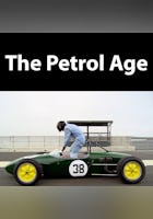 The Petrol Age