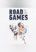 Road To The Games - 2022
