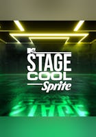 Stage Cool