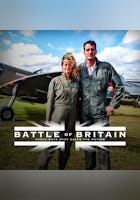 The Battle of Britain: 3 Days that Saved the Nation