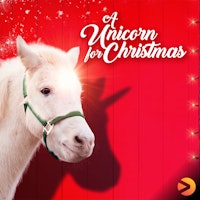 Julefilm Pluto TV