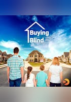 Buying Blind