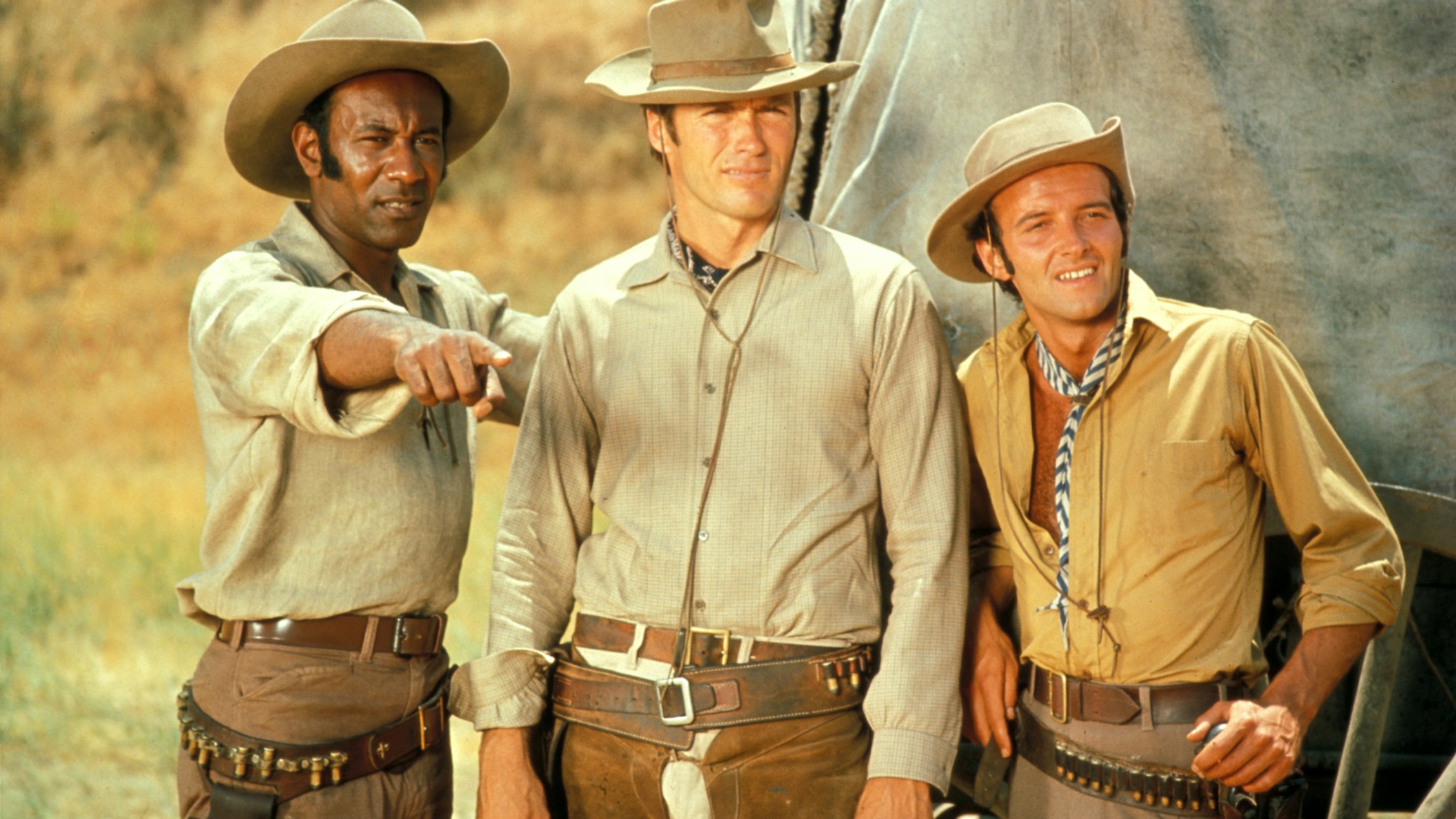 Watch Rawhide Season 6 Episode 10 Pluto TV watch-rawhide-season-6-episode-10-pluto-tv